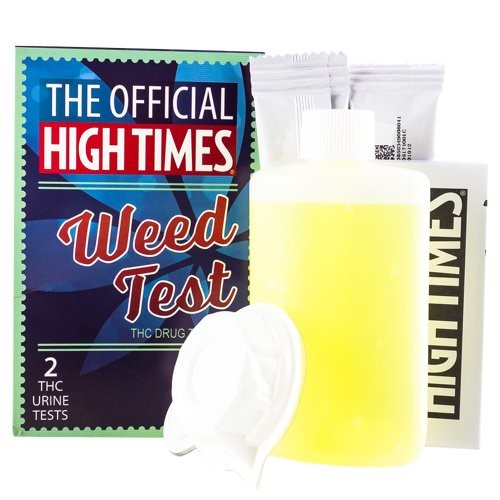 Synthetic Urine Deer Pleasant Place Springdale AR